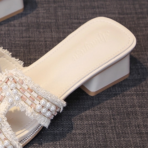 women shoes Heels - Picture 2 of 6